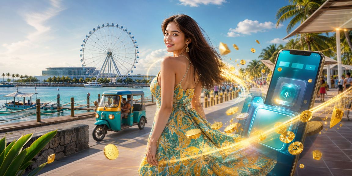 58jilli