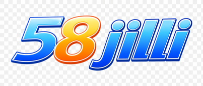 58jilli
